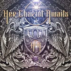 Produktbild: Her Chariot Awaits