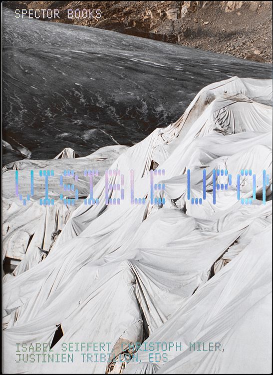Produktbild: Visible upon Breakdown