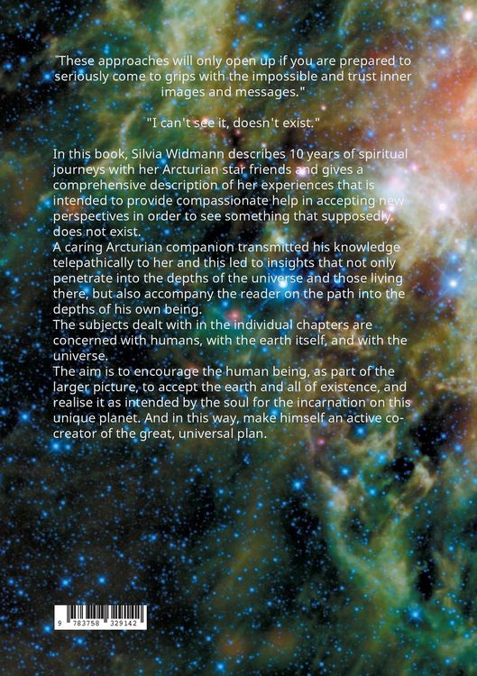 Crossing the Mind and Galaxies