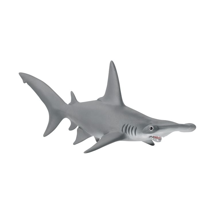 Produktbild: schleich&reg; Hammerhai