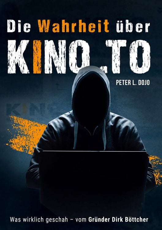 Produktbild: Die Wahrheit &uuml;ber kino.to