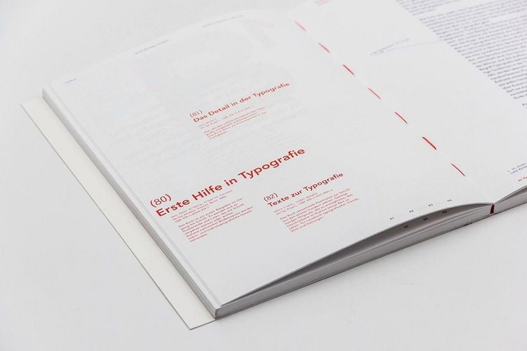 Produktbild: Read + play