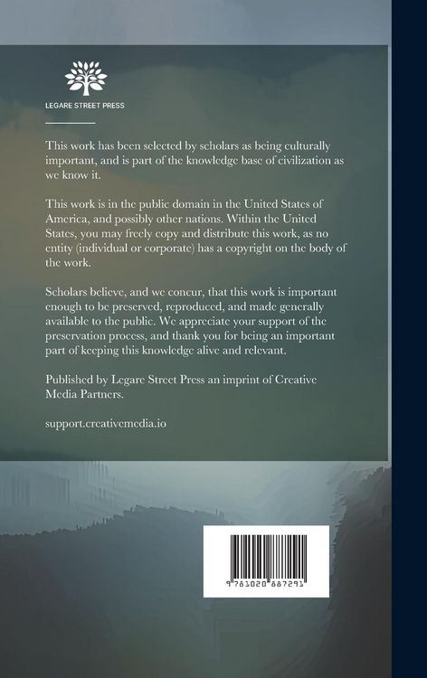 Produktbild: A Reply to a Scurrilous Article on Mr. Wright's Poetry Sacred and Profane