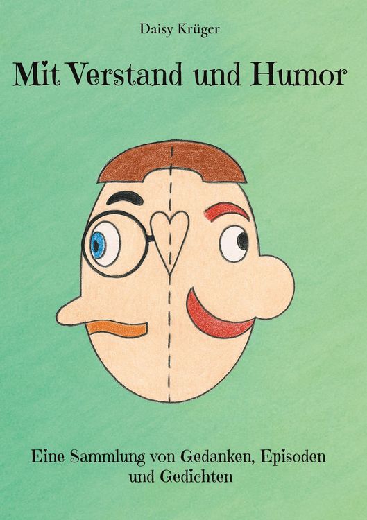 Produktbild: Mit Verstand und Humor
