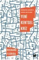 Produktbild: Yeni Kentsel Kriz