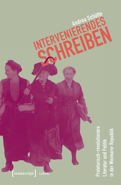 Produktbild: Intervenierendes Schreiben