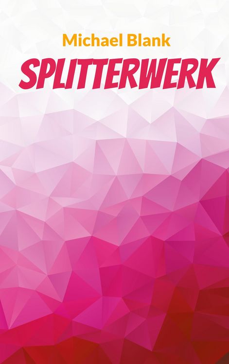 Produktbild: Splitterwerk
