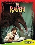 Produktbild: The Raven