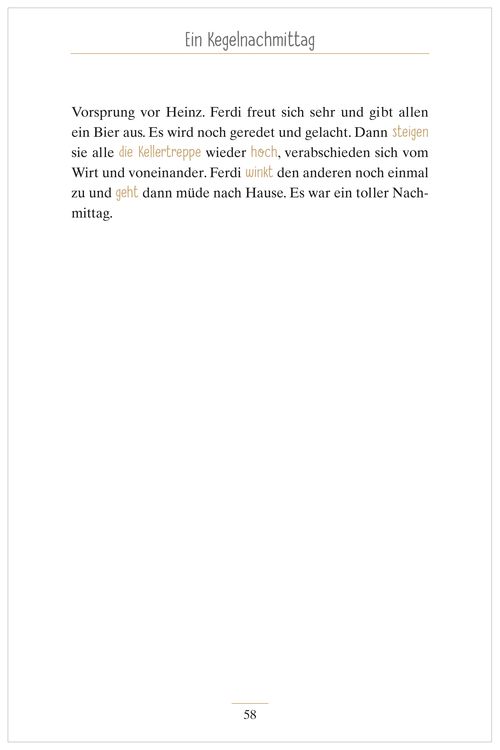 Produktbild: Bewegungsquickies f&uuml;r Senioren