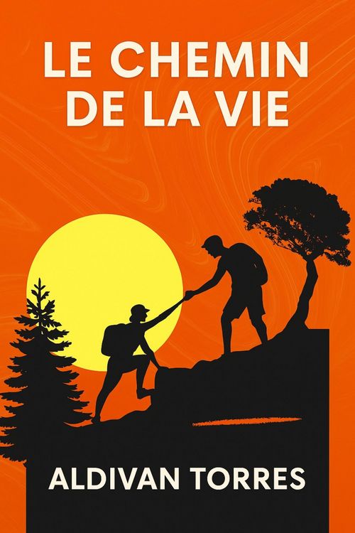 Produktbild: Le Chemin de la Vie