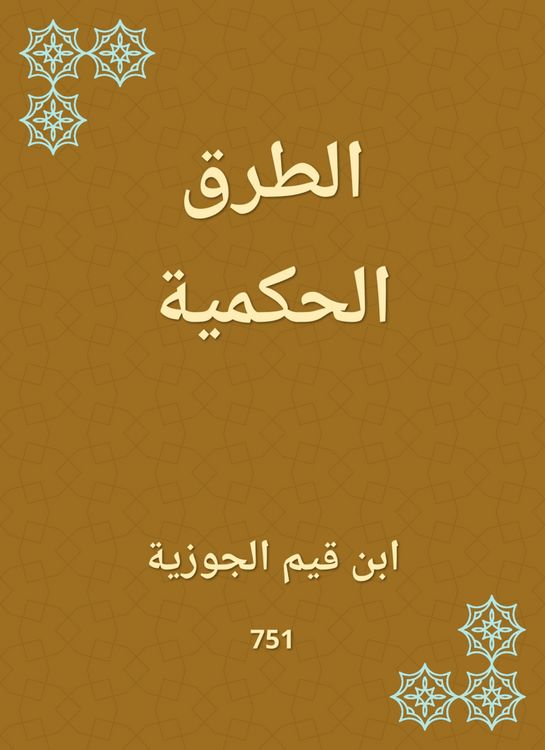 Produktbild: Judicial methods