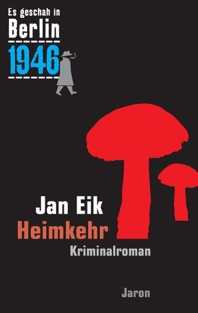 Produktbild: Heimkehr
