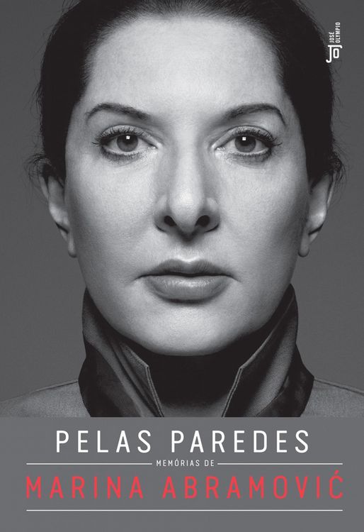 Produktbild: Pelas paredes