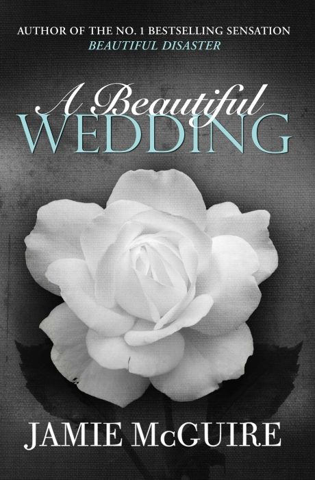 Produktbild: A Beautiful Wedding