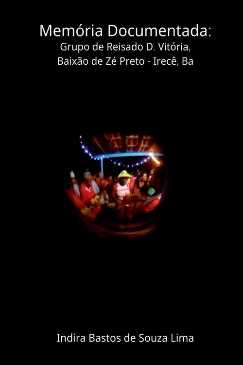 Produktbild: Mem ria Documentada