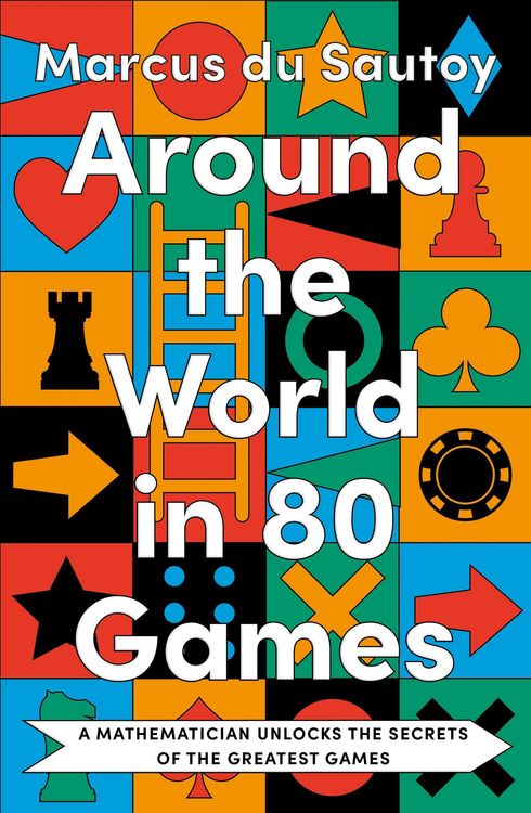 Produktbild: AROUND WORLD IN 80 EXAIIE PB
