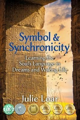 Produktbild: Symbol & Synchronicity