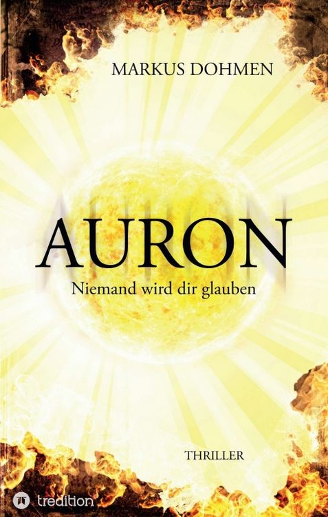 Produktbild: AURON