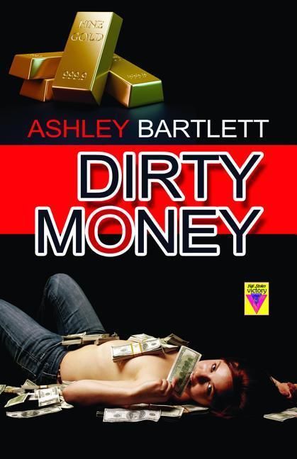 Produktbild: Dirty Money