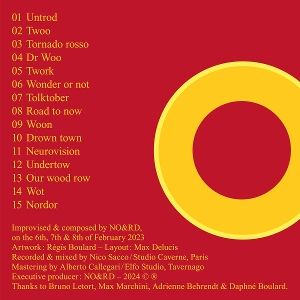 Produktbild: Twoo