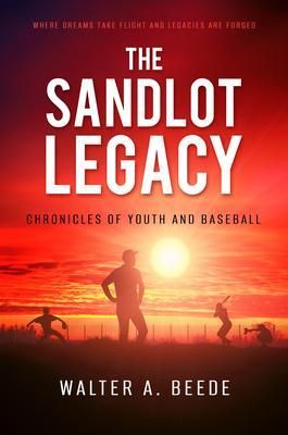 Produktbild: The Sandlot Legacy