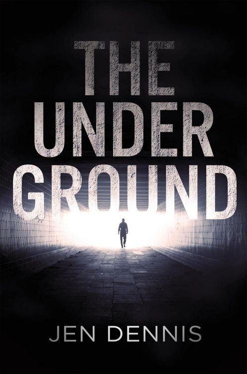 Produktbild: Underground