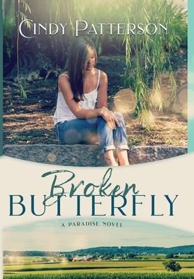 Produktbild: Broken Butterfly