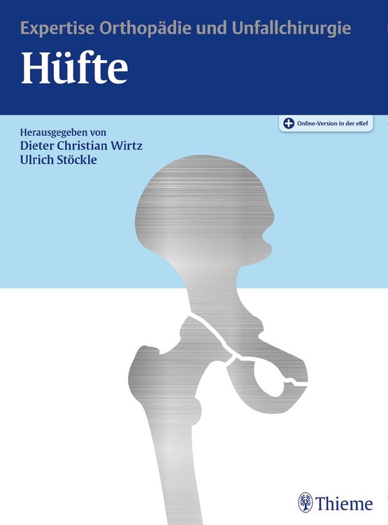 Produktbild: H&uuml;fte