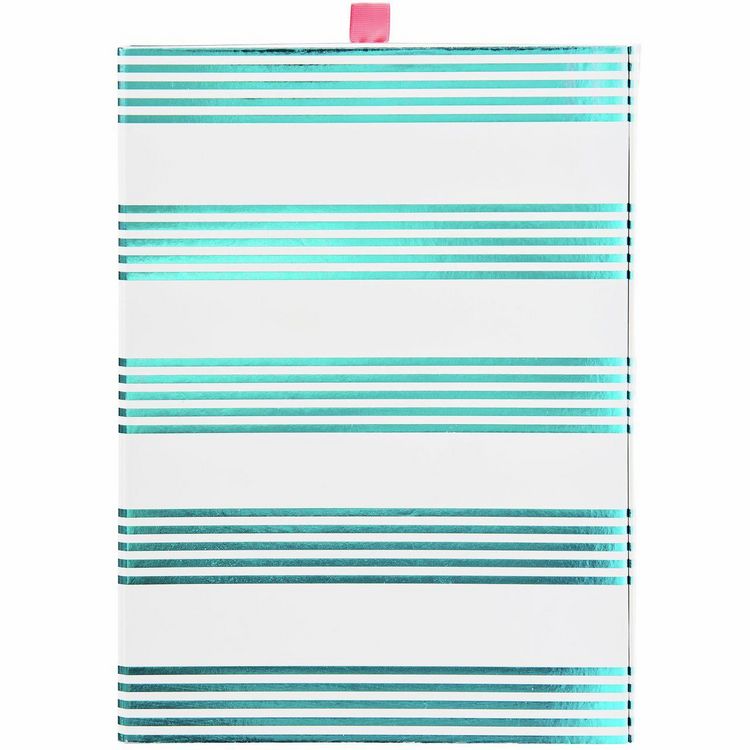 Produktbild: Ricorumi Spring CAL Kit III - Birthday Party, 27x Ricorumi, 3x Twinkly Twinkly, 2x Nilli Nilli, 2x Neon, 1x Lam&eacute;