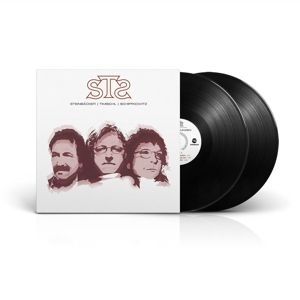 Produktbild: Herzverbunden