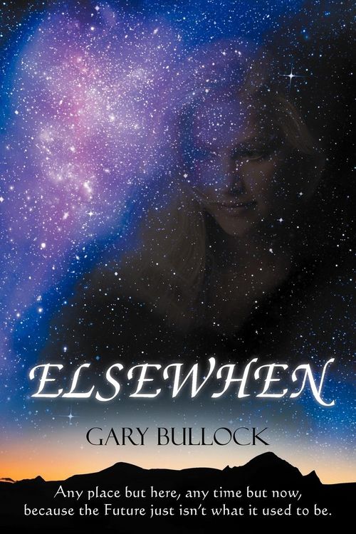 Produktbild: Elsewhen
