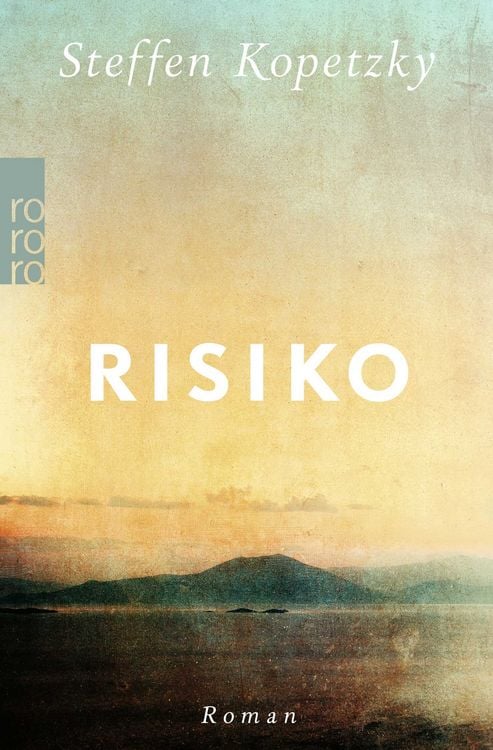 Produktbild: Risiko