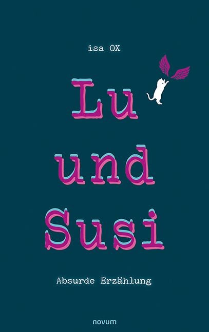 Produktbild: Lu und Susi