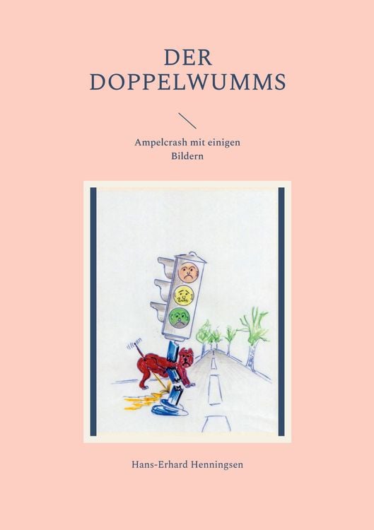 Produktbild: Der Doppelwumms