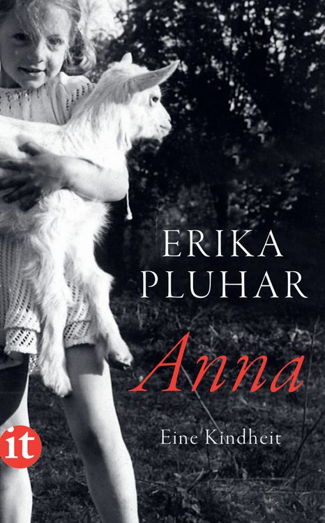 Produktbild: Anna