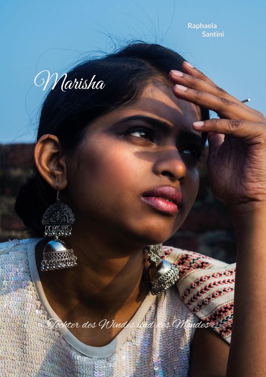 Produktbild: Marisha