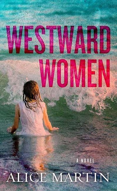 Produktbild: Westward Women