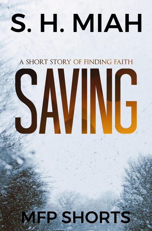 Produktbild: Saving