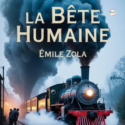 Produktbild: La B&ecirc;te Humaine