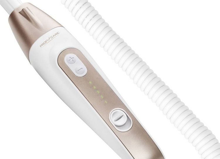 Produktbild: Profi-Care PC-MPS 3004 Manik&uuml;re-Pedik&uuml;re-Set
