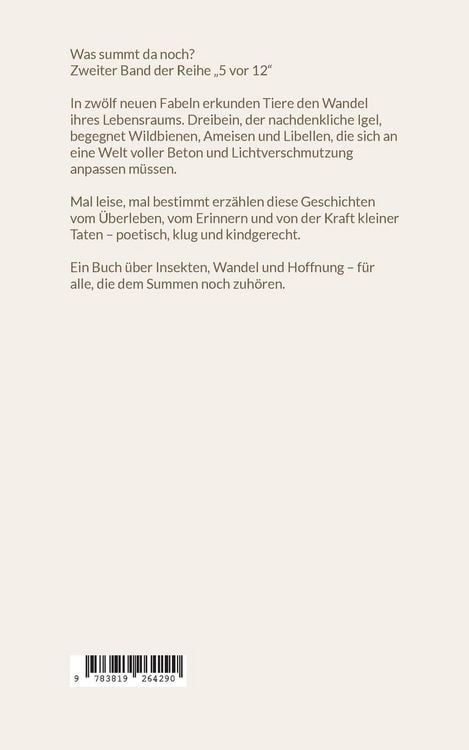 Produktbild: 5 vor 12