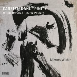 Produktbild: Mirrors Within