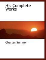 Produktbild: His Complete Works