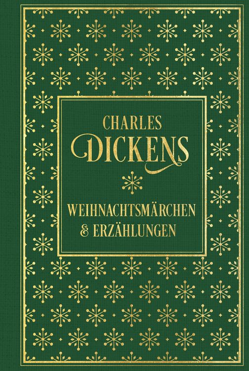 Produktbild: Weihnachtsm&auml;rchen und Erz&auml;hlungen: mit den Illustrationen der Erstausgaben