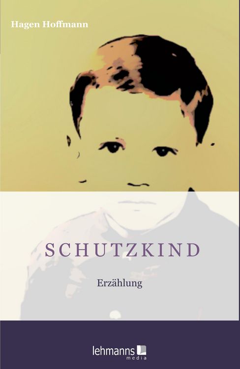 Produktbild: Schutzkind