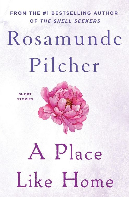 Produktbild: Place Like Home