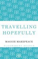 Produktbild: Travelling Hopefully