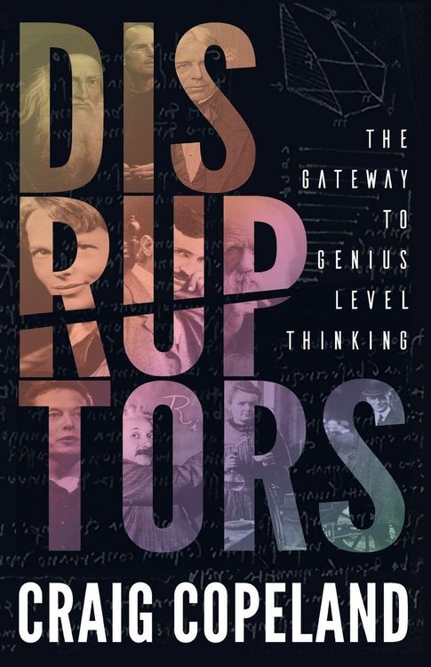 Produktbild: Duruptors