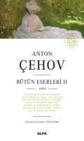 Produktbild: Anton Cehov B&uuml;t&uuml;n Eserleri 2