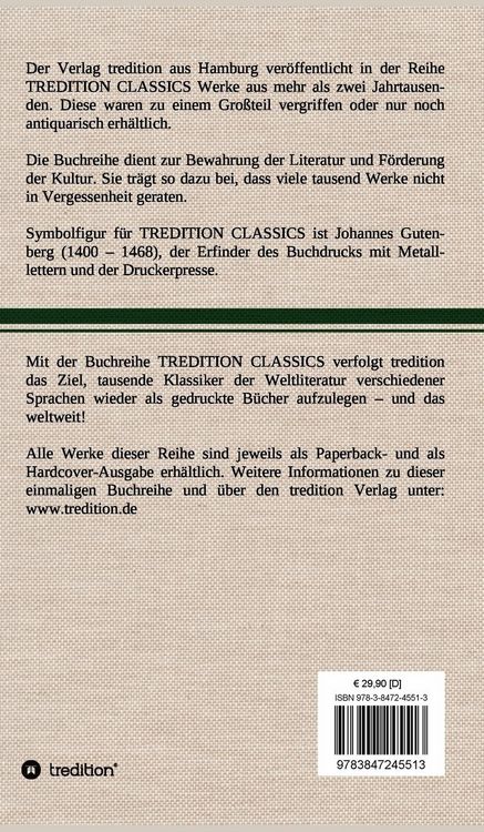 Produktbild: Majest&auml;t. K&ouml;nig Ludwig von Bayern